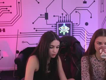 Naked cam couple anabel054 image #2195382