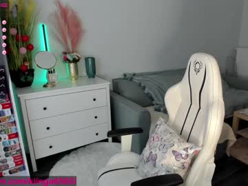 Naked cam girl mermaidrozalia image #1477258