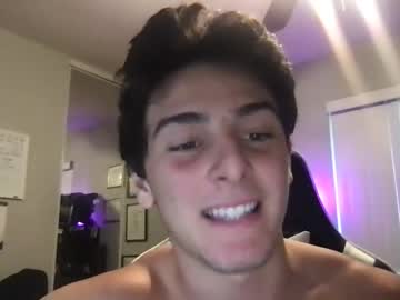Naked cam man italianstalion1111 image #2936047