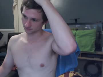 Naked cam man nocran88 image #1867810