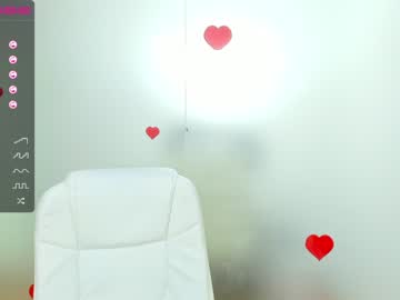 Naked cam girl aileen_williams image #1711858