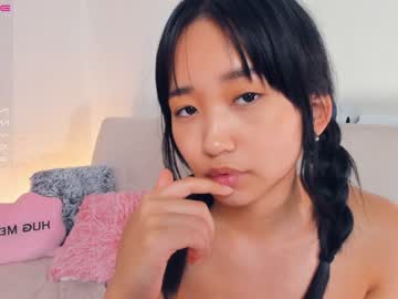 Naked cam girl haroonniks image #3690472