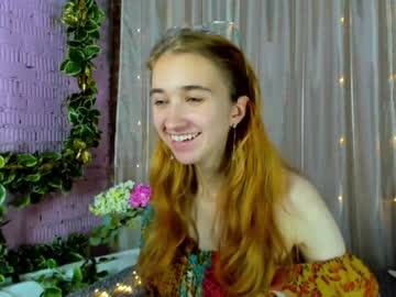 redhottchillypeper naked cam