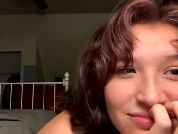 Naked cam girl annapaigelove image #2407133