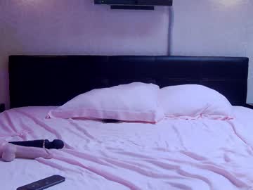 Naked cam girl immature_babyy image #1855236