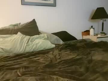 Naked cam couple ezbreezy13 image #4083045