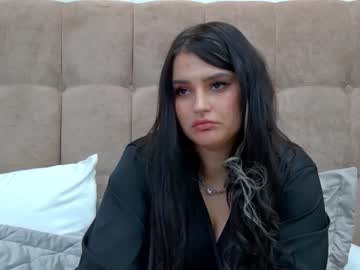saraoswald naked cam