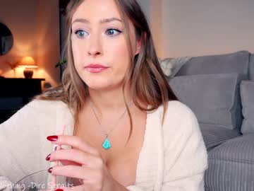 Naked cam girl x_lily_x image #2747307