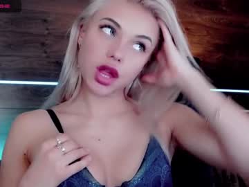 Naked cam girl cherrishlulu image #714211