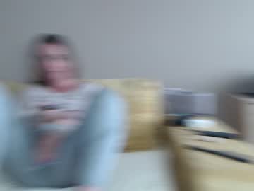 Naked cam girl juicy_peach88 image #2466885