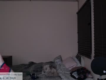 Naked cam man masonmiller0 image #1026788
