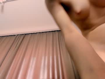 Naked cam girl hara_anna image #2660464