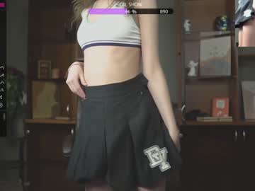 Naked cam girl dooorajaav image #1273945