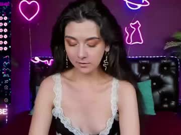 Naked cam girl tiffany_whootson image #2258978