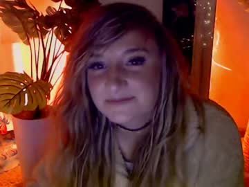 Naked cam couple losers__only image #4009123