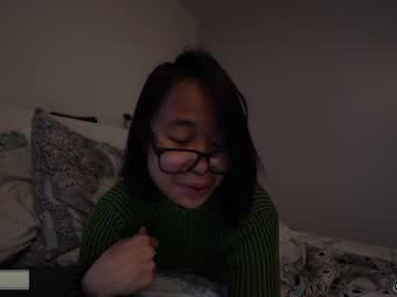 Naked cam girl naughtynerdygirl image #3170292