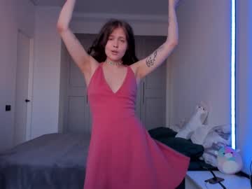 Naked cam girl adriana_hill image #2109264