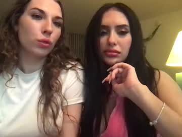 kimandparis naked cam