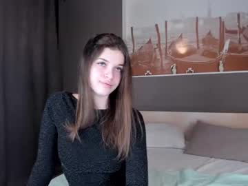 Naked cam girl sof1a_shy image #3523764