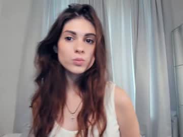 Naked cam girl love_storiesa image #3957237