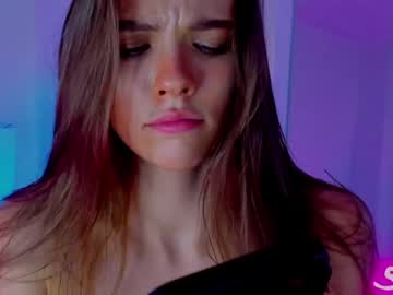 Naked cam girl _demi_dee_ image #2363894