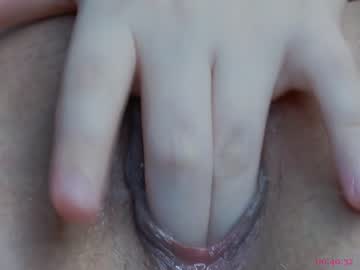 Naked cam girl teeencute image #2050716