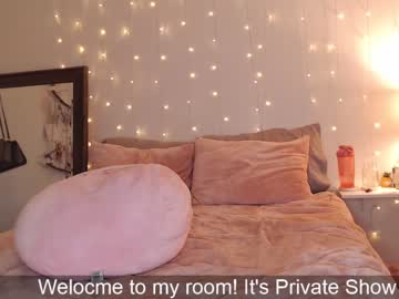 Naked cam girl susyjo image #1171663