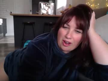 Naked cam girl anniegetyourgun image #1031907