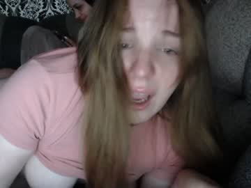 Naked cam couple your_madhurricane image #1903905