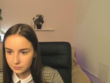 Naked cam girl amy_danielss image #123669