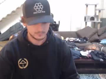 Naked cam man thattrippyguy image #2803787