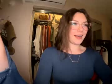 Naked cam girl emersoncane image #3637414