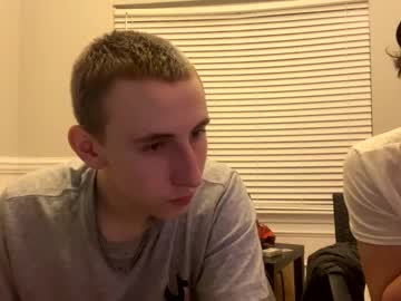 Naked cam man holdthesausagehostage image #3869283