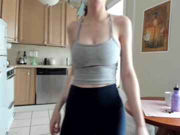 Naked cam girl neon_felix image #650992