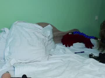 Naked cam girl selly_madelline image #1520134