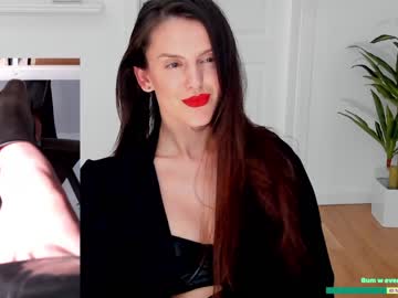 Naked cam girl wh4thefuck image #3279560