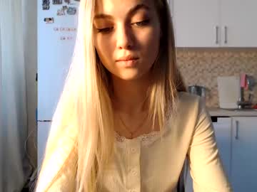 Naked cam girl brilliantvictoria image #1187548