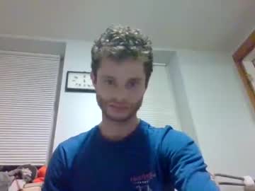 Naked cam man nicxdick image #3760989