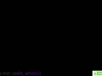 Naked cam girl foxhilary image #2278320
