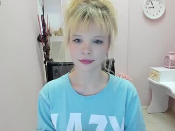 Naked cam girl veronica_space image #618872