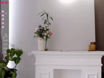 Naked cam girl small_blondee image #1841135