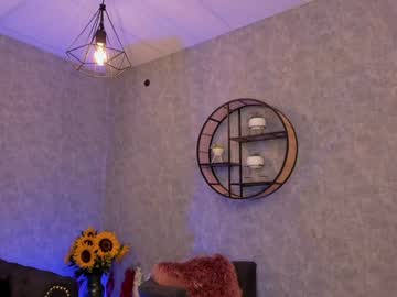 Naked cam girl letizia_fulkers image #484789