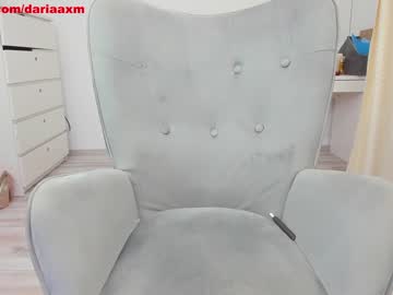 Naked cam girl dariaa_doll image #254353