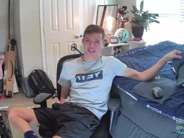 Naked cam man letsplayblake image #3264740