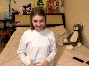 Naked cam girl redbull_girl image #3994417