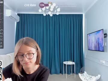 wikitikki naked cam
