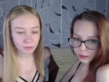 Naked cam couple umma__ image #3193250