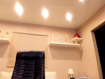 Naked cam man chriscarrey image #3889502