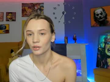 Naked cam girl xoanetta image #670992