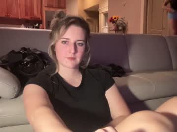 Naked cam couple fitnasty image #3956288